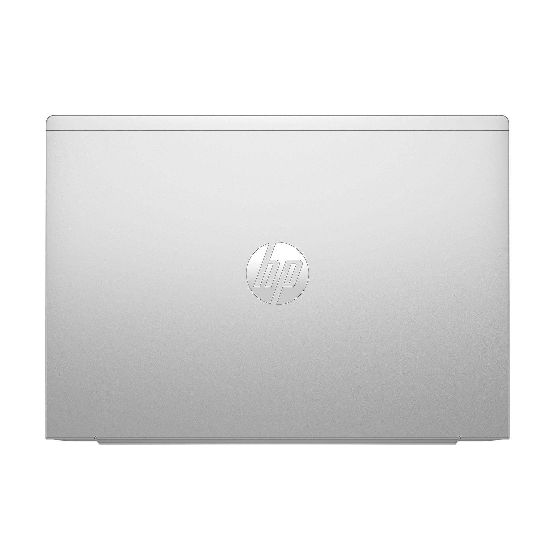 Bild von HP ProBook 460 G11 AA0V0ES 16