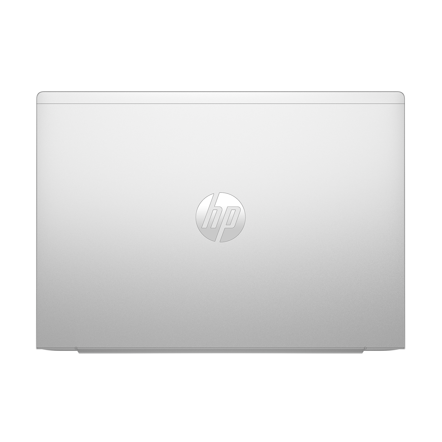Bild von HP ProBook 465 G11 9C0C0EA 16