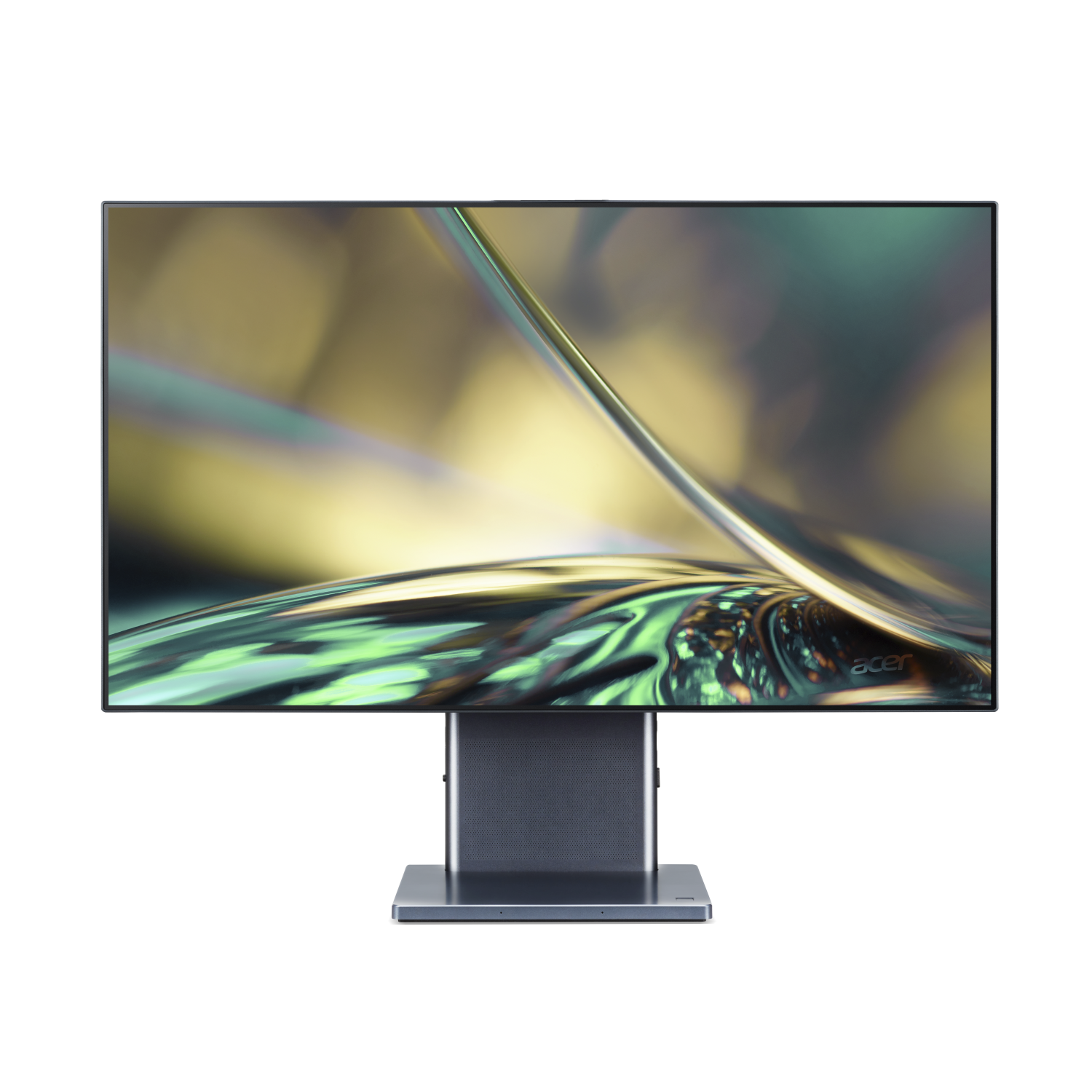 Bild von Acer Aspire All-in-One PC S27-1755