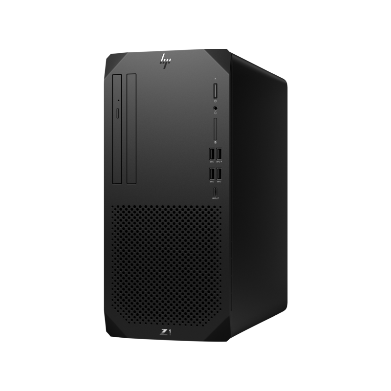 Bild von HP Z1 G9 Tower Workstation A2JG3ES