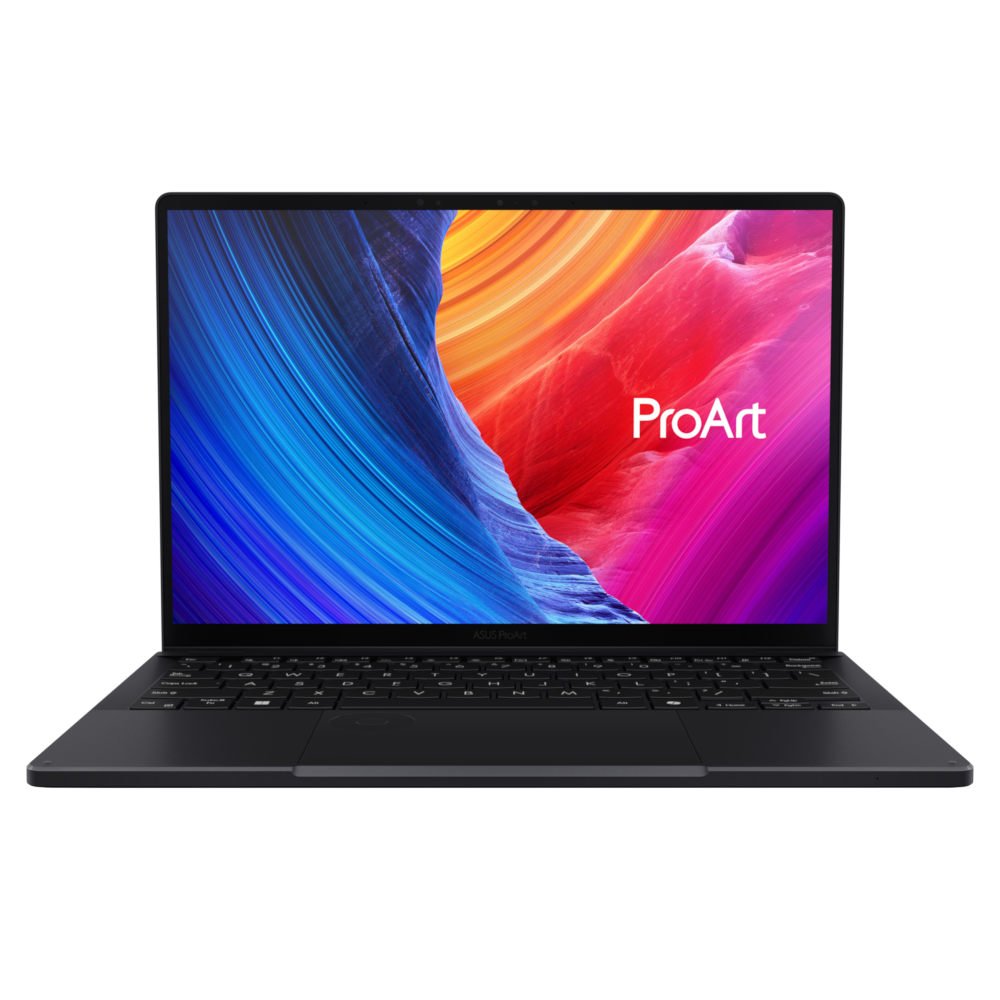 Bild von ASUS ProArt PX13 HN7306WV-LX017WS - 13,3