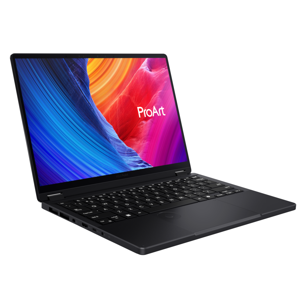 Bild von ASUS ProArt PX13 HN7306WV-LX017WS - 13,3