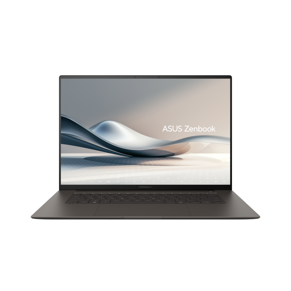 Bild von ASUS Zenbook S 16 UM5606KA-RK094W - 16