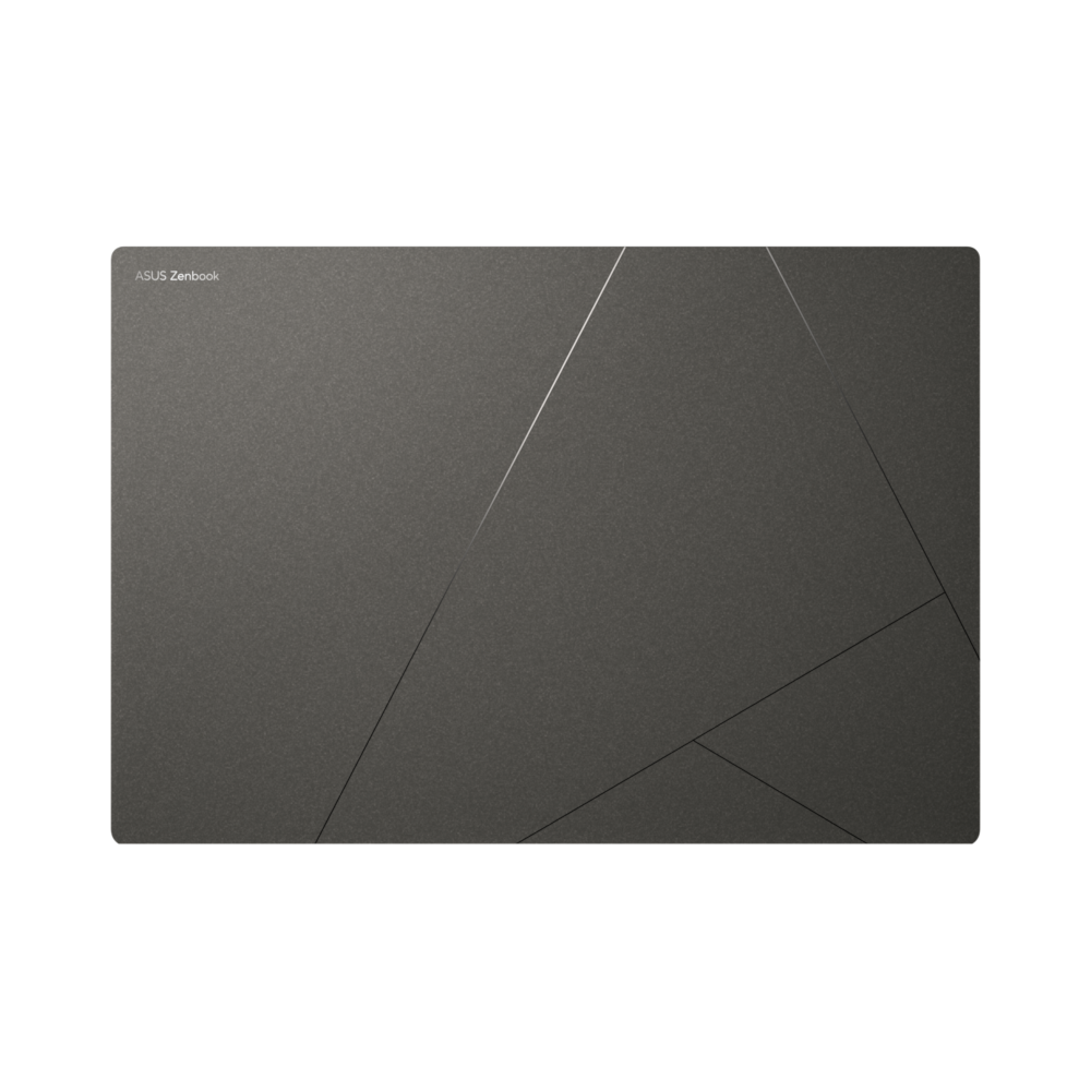 Bild von ASUS Zenbook S 16 UM5606KA-RK094W - 16