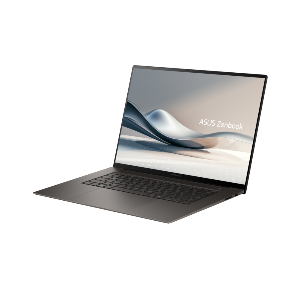 Bild von ASUS Zenbook S 16 UM5606KA-RK094W - 16