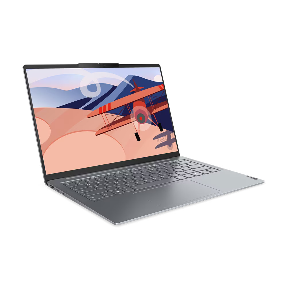 Bild von Lenovo Yoga Slim 6 83E0001CGE