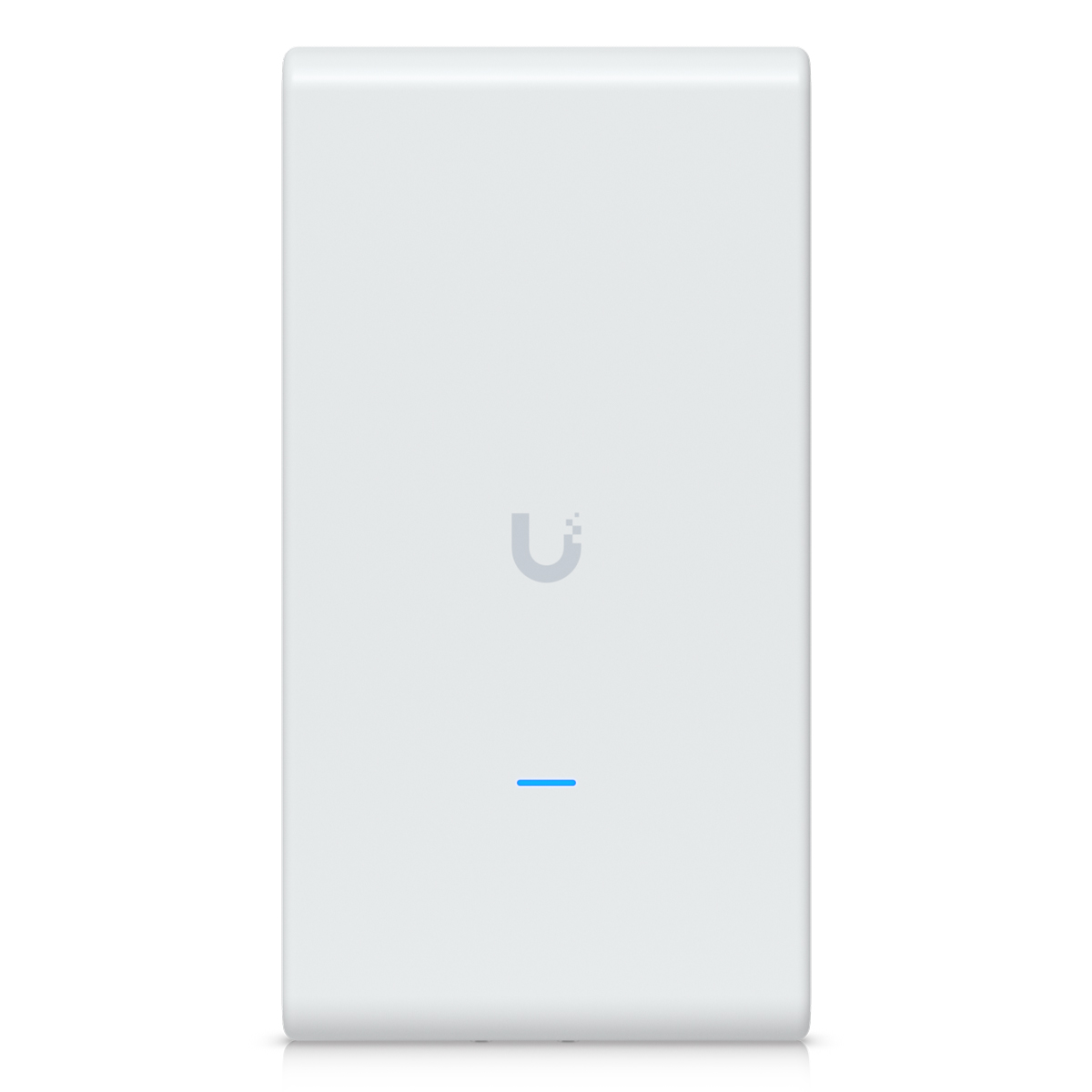 Bild von Ubiquiti U6 Mesh Pro Outdoor WiFi 6 Access Point