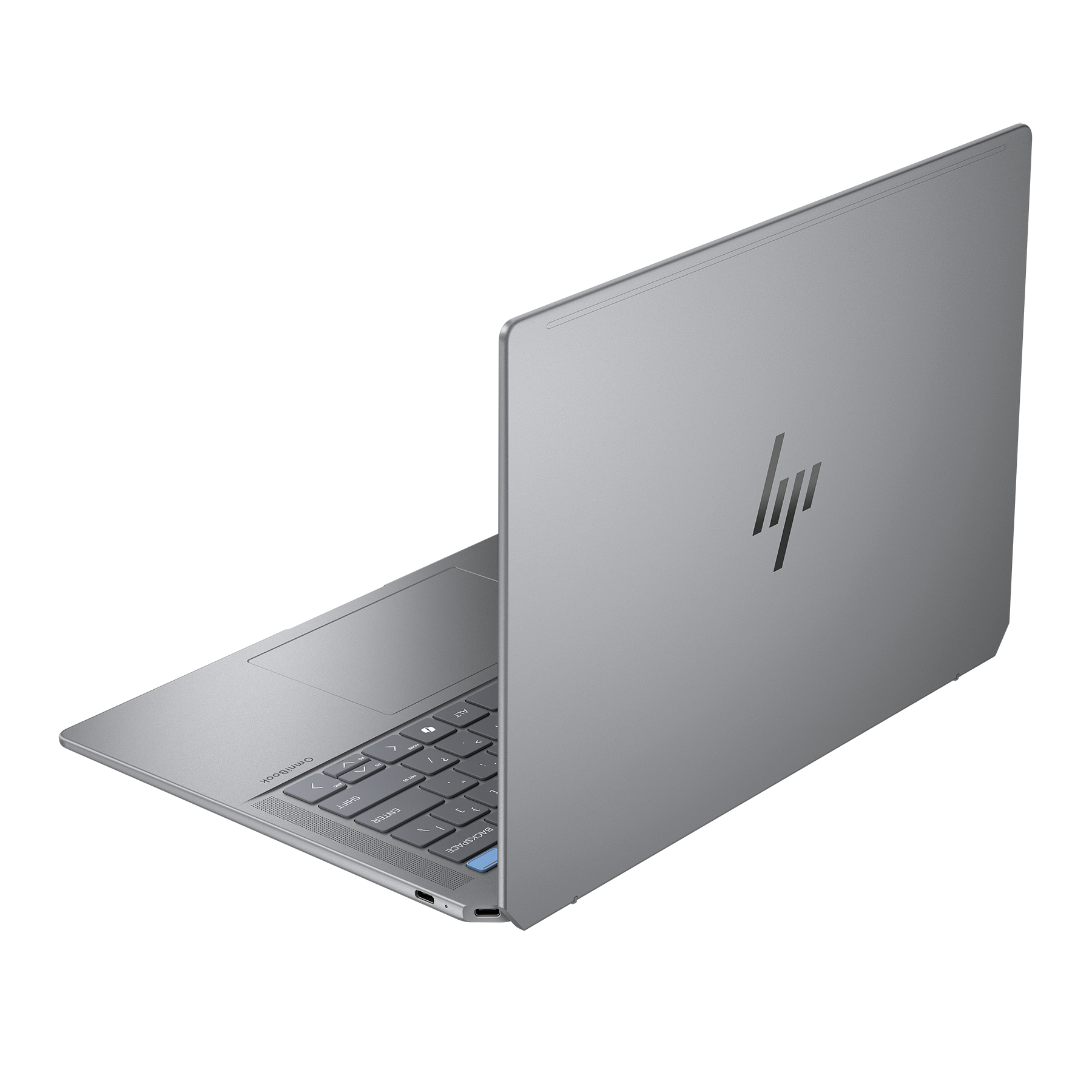 Bild von HP OmniBook Ultra AI PC 14-fd0197ng 14
