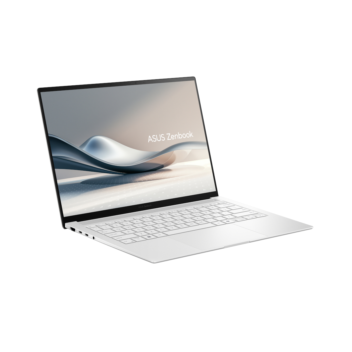 Bild von ASUS Zenbook S14 OLED UX5406SA-PV007W - 14