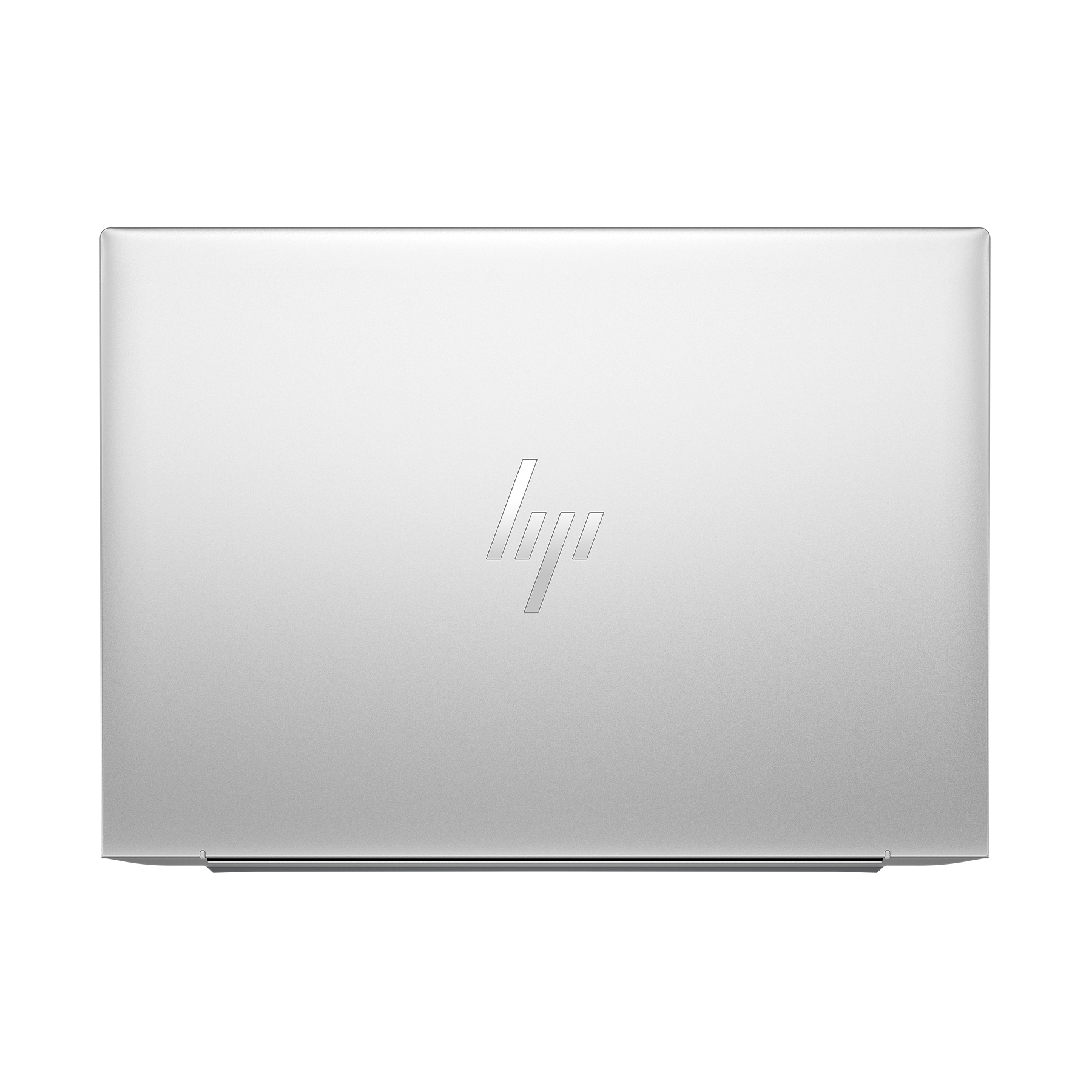 Bild von HP EliteBook 840 G11 927W3ES 14,0