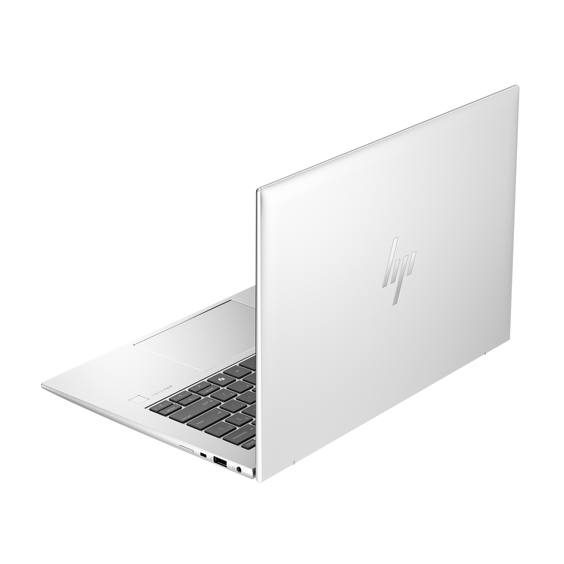 Bild von HP EliteBook 845 G11 927W2ES 14,0