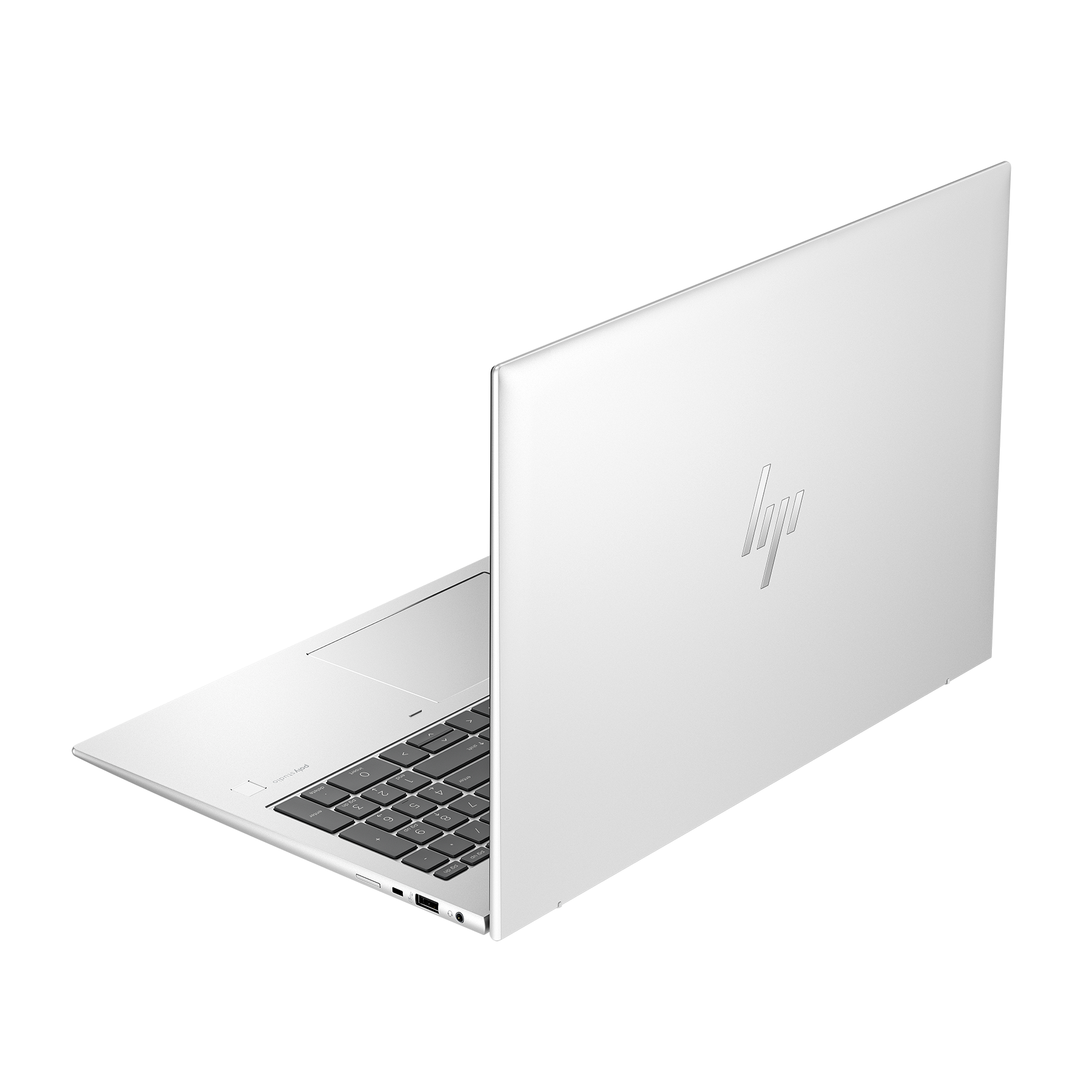 Bild von HP EliteBook 865 G11 A26V7EA 16