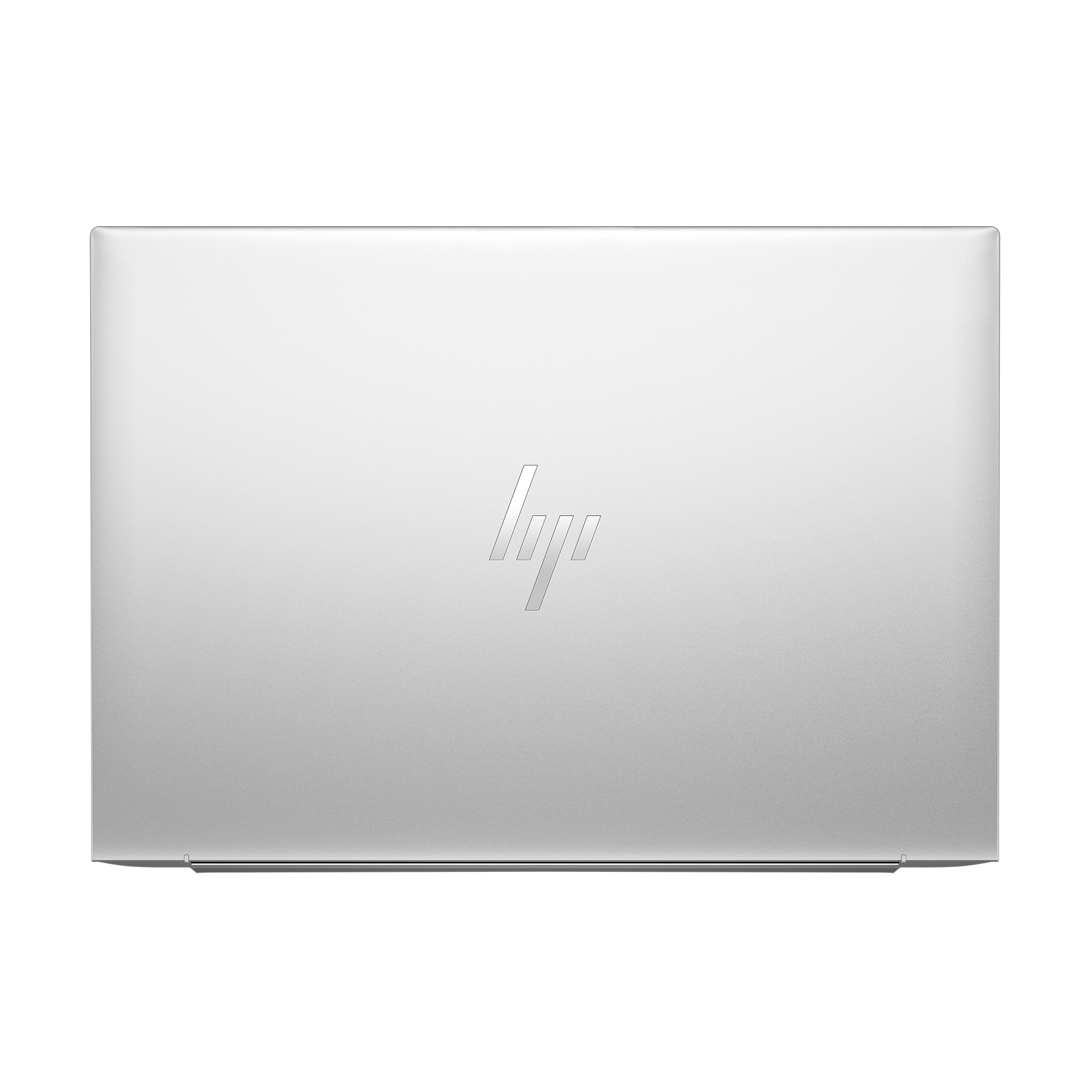 Bild von HP EliteBook 865 G11 A26V7EA 16