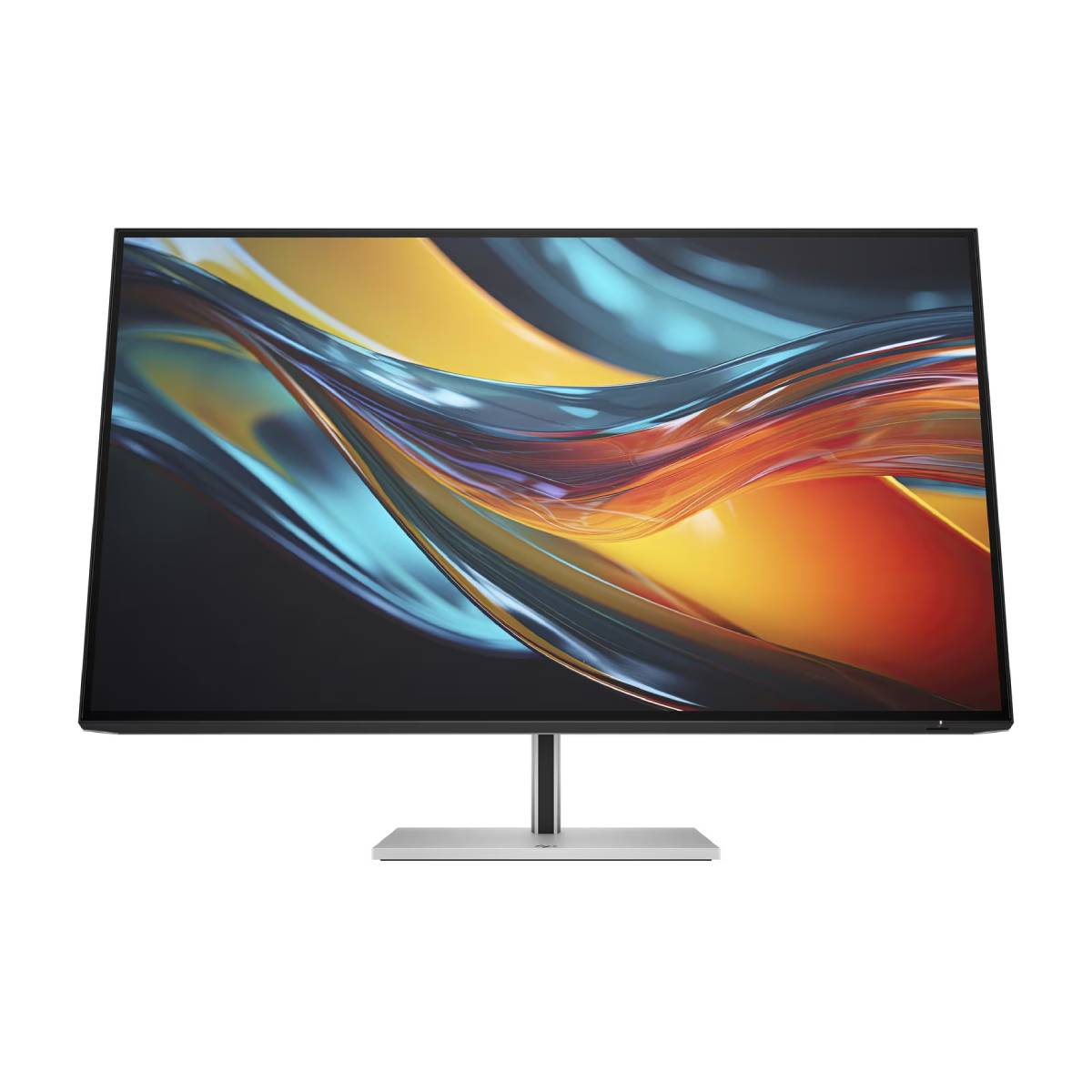 Bild von HP 732pk Series 7 Pro Office Monitor