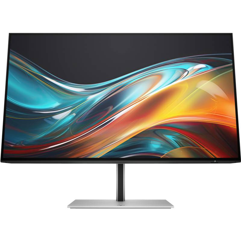 Bild von HP 724pn Series 7 Pro Office Monitor