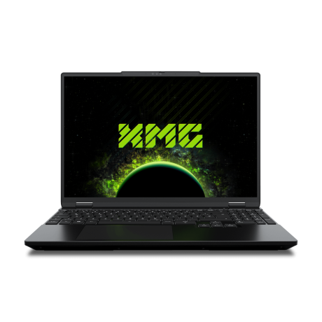 Bild von XMG CORE 15 - M24qdg