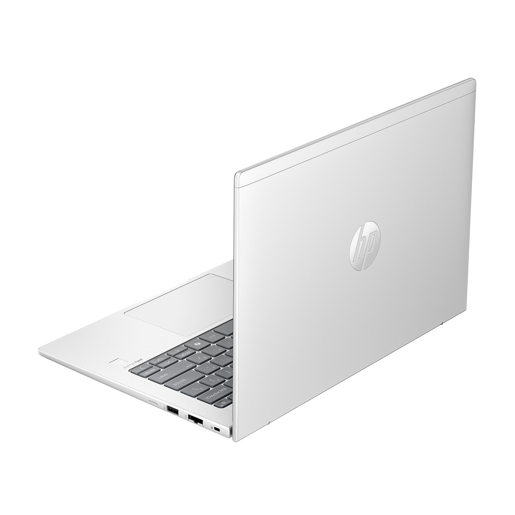 Bild von HP ProBook 445 G11 9Y7J4ET
