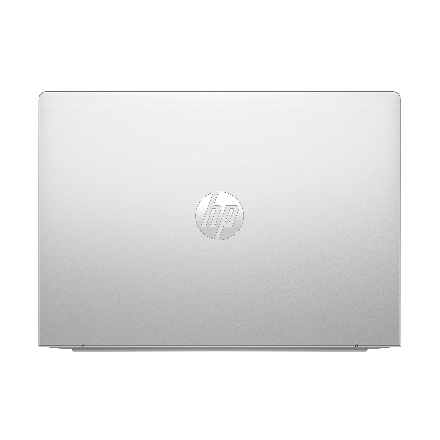 Bild von HP ProBook 445 G11 9Y7J4ET