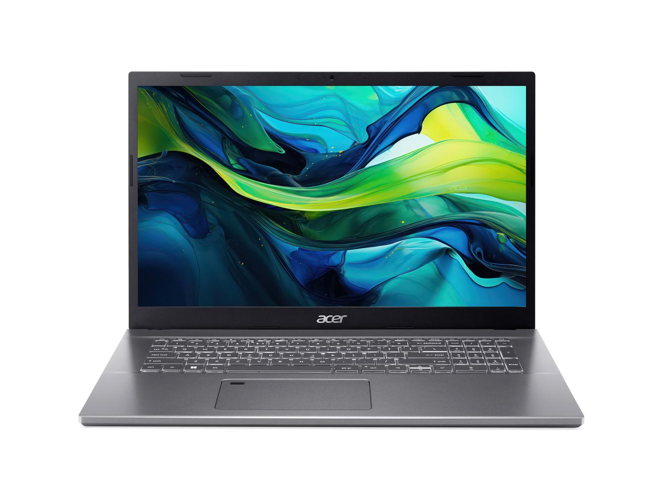 Bild von Acer Aspire 5 (A517-53-51QS)