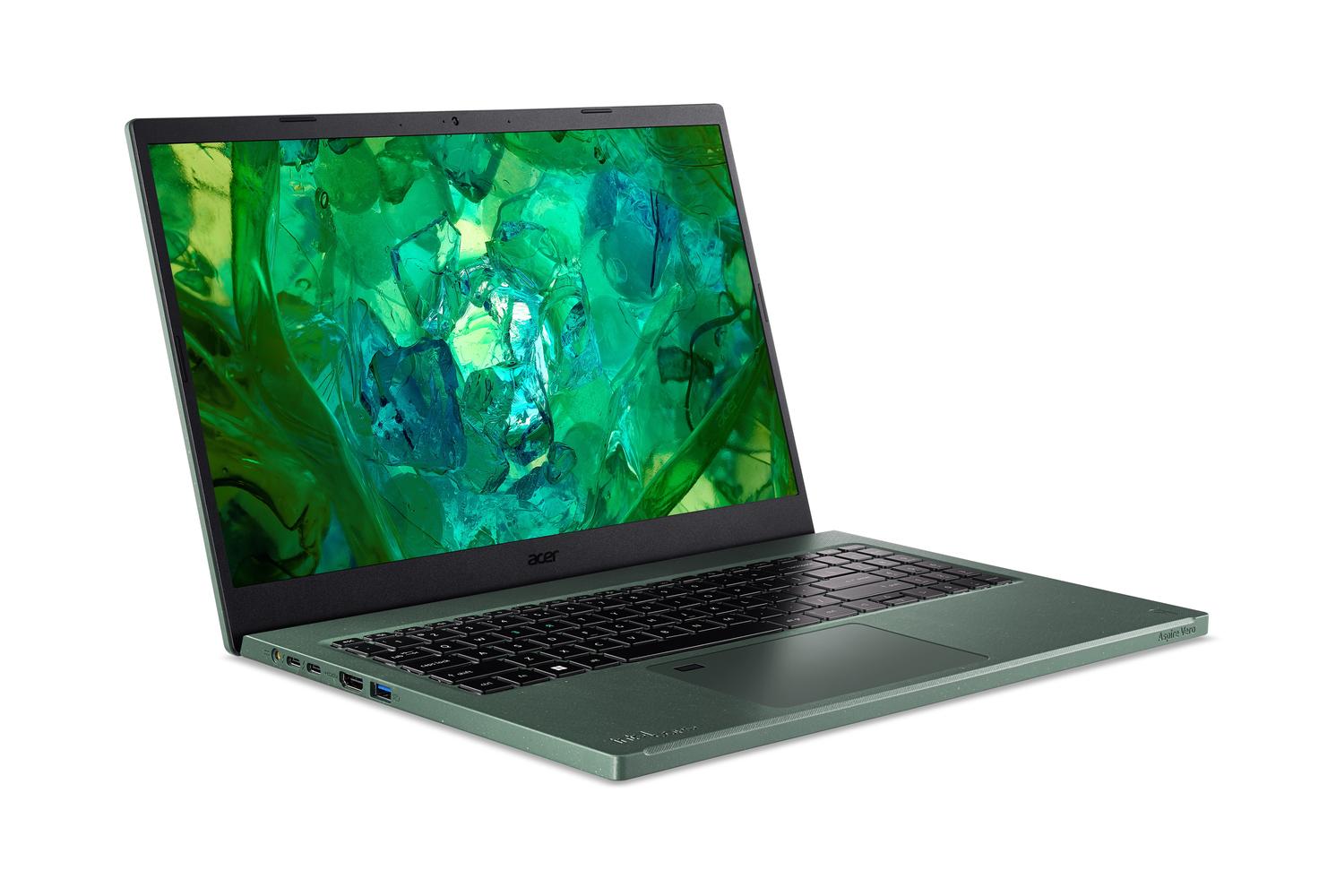 Bild von Acer Aspire Vero (AV15-53P-74FH) 15,6
