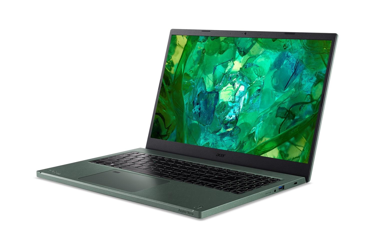 Bild von Acer Aspire Vero (AV15-53P-74FH) 15,6