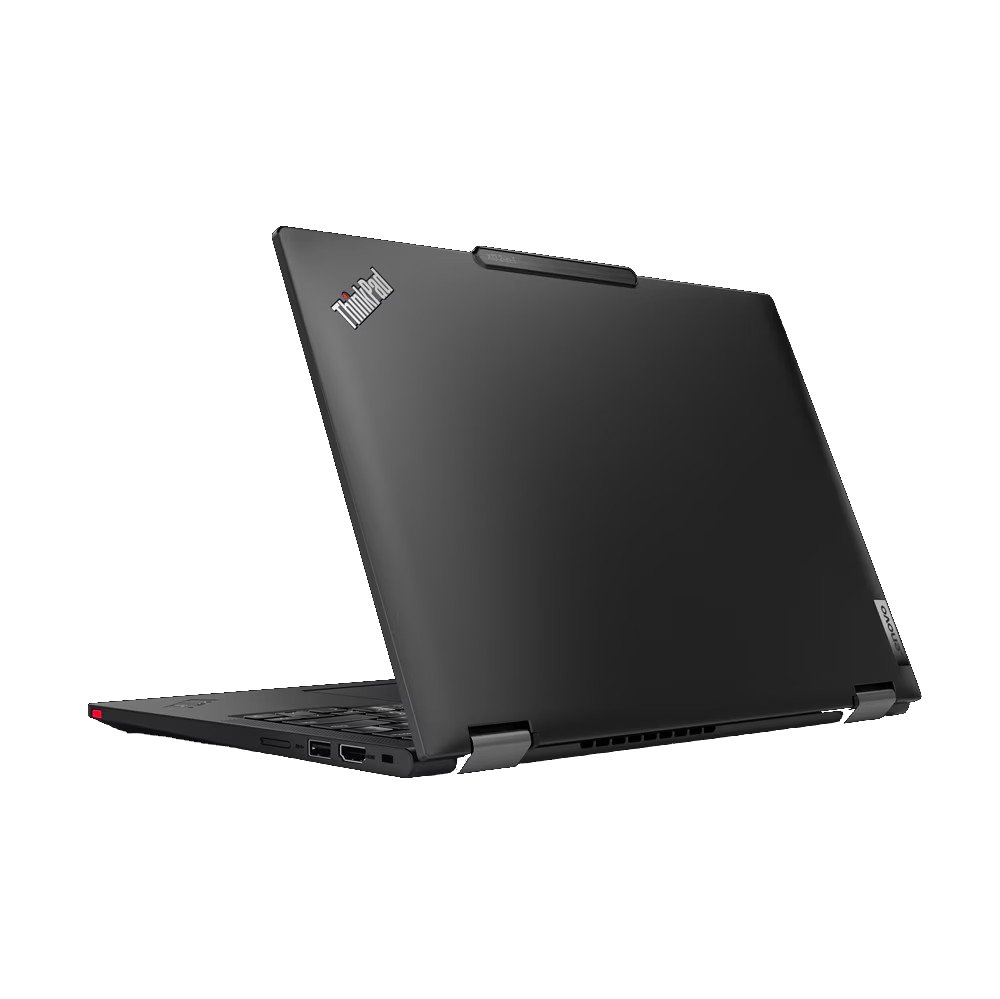 Bild von Lenovo ThinkPad X13 2-in-1 Gen 5 21LW000VGE