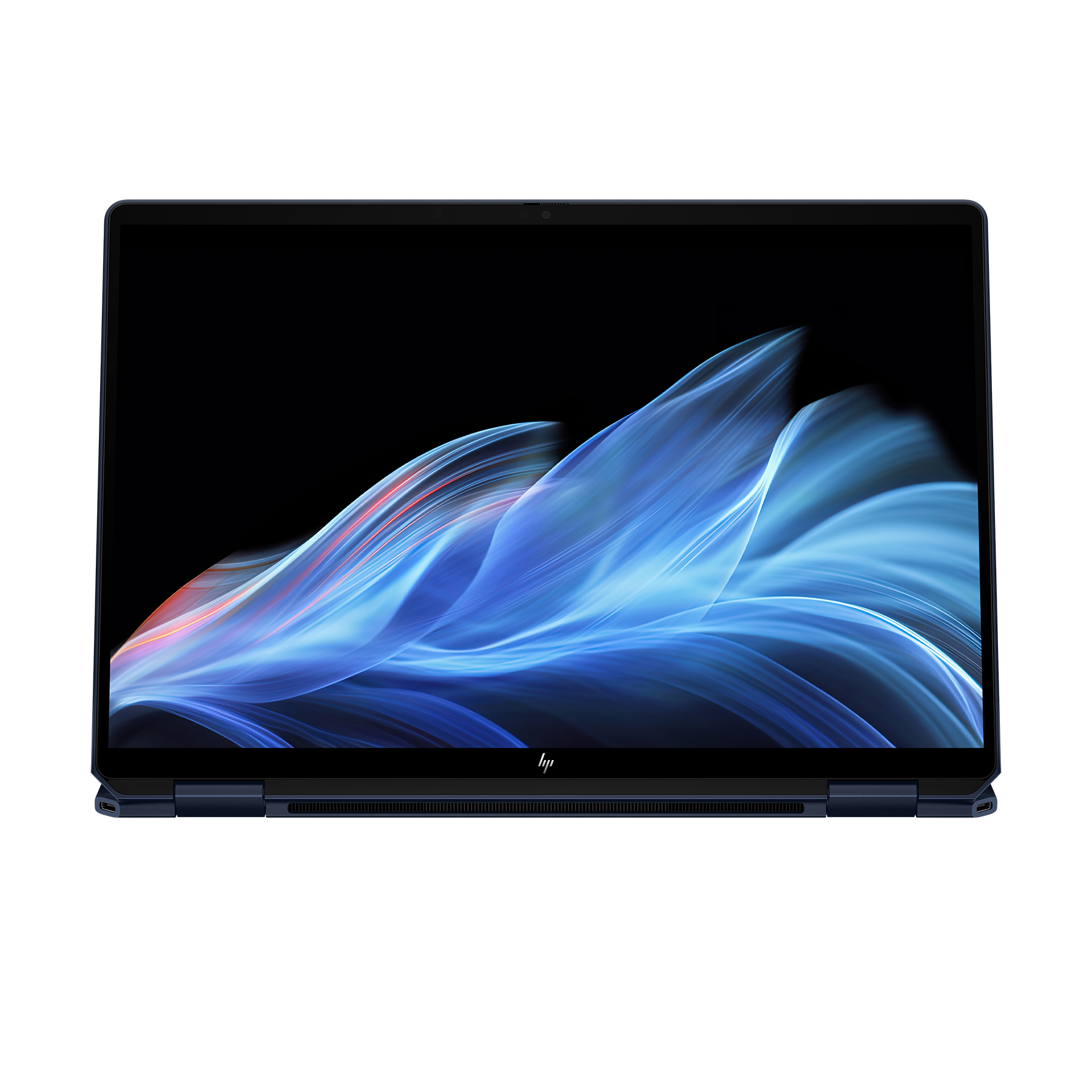 Bild von HP OmniBook Ultra Flip 14-fh0171ng inkl. HDMI Adapter & Pen 14