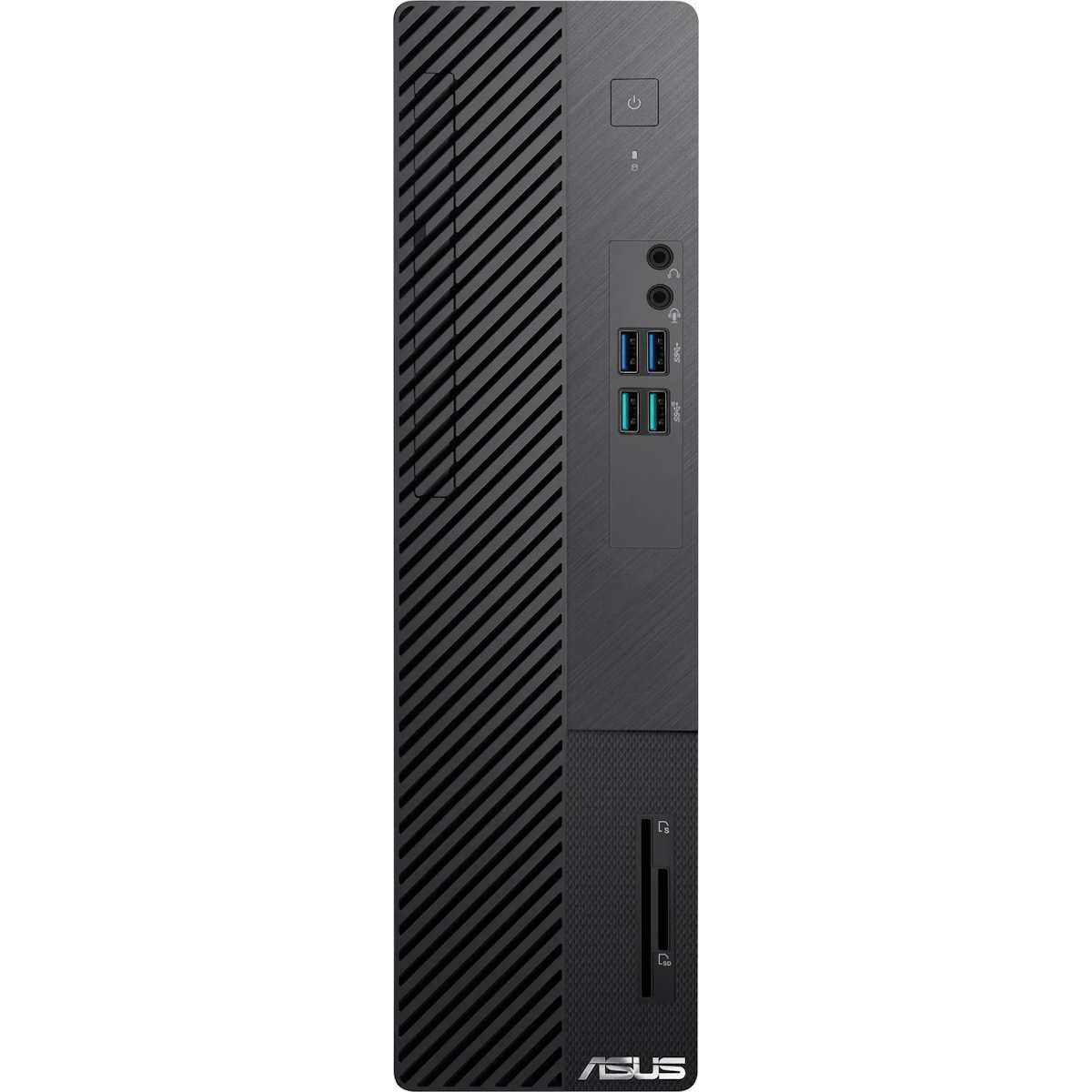 Bild von ASUS ExpertCenter S5 SFF S500SE