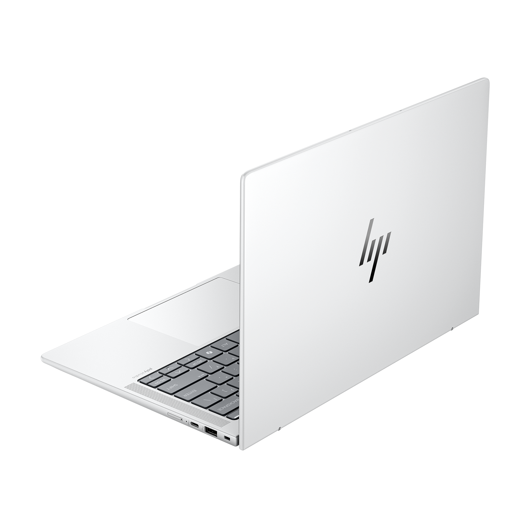 Bild von HP EliteBook 1040 G11 928K2ES 14