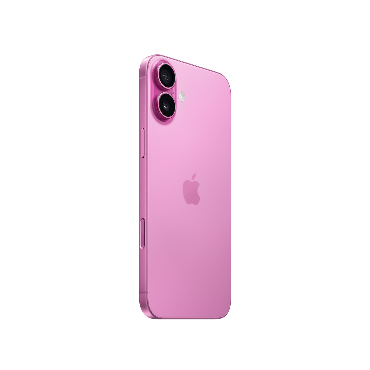 Bild von iPhone 16 Plus 128GB Pink