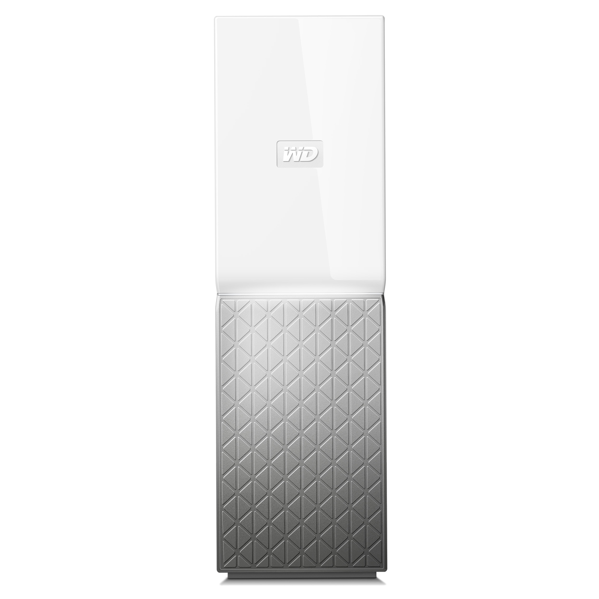 Bild von WD My Cloud Home 3 TB