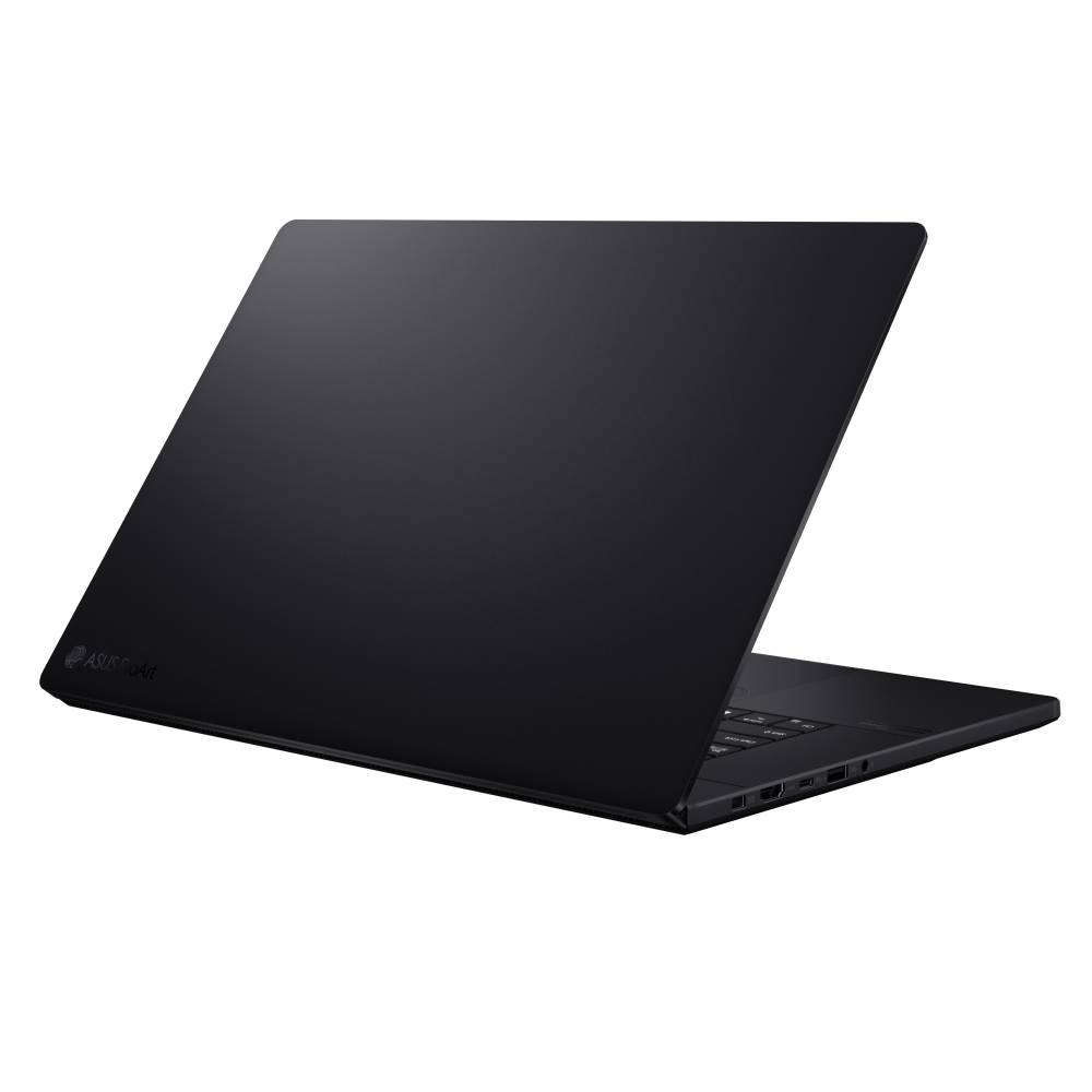 Bild von ASUS ProArt P16 H7606WV-ME112W - 16