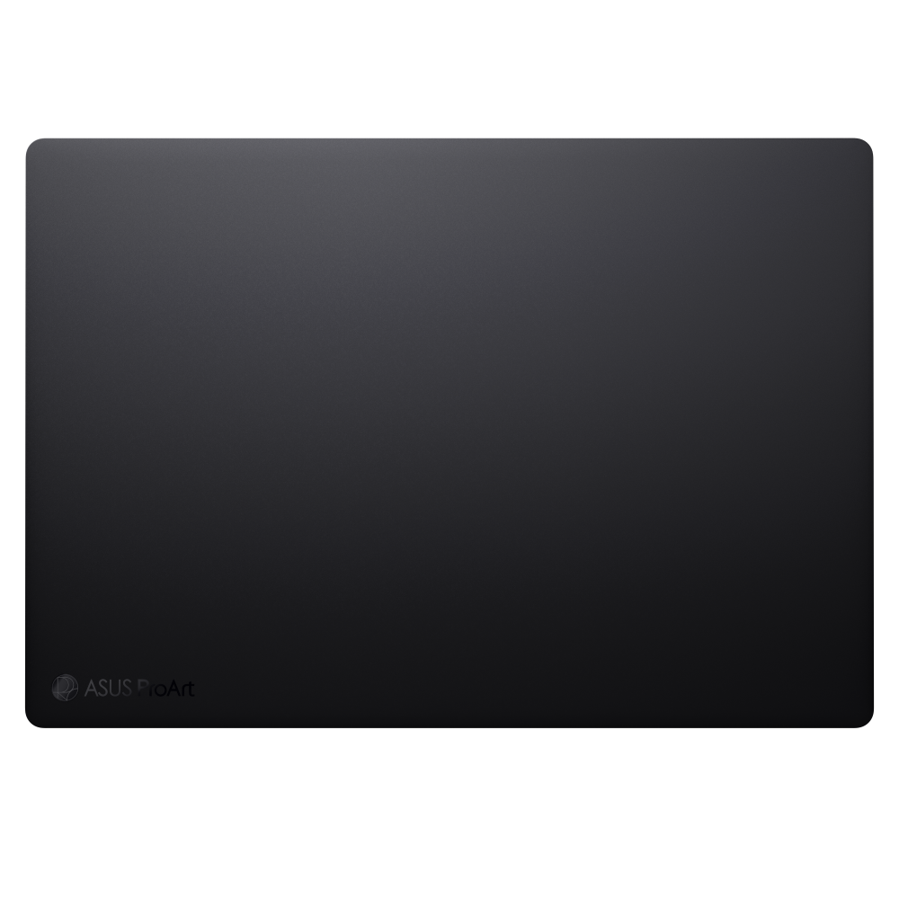 Bild von ASUS ProArt P16 H7606WV-ME112W - 16