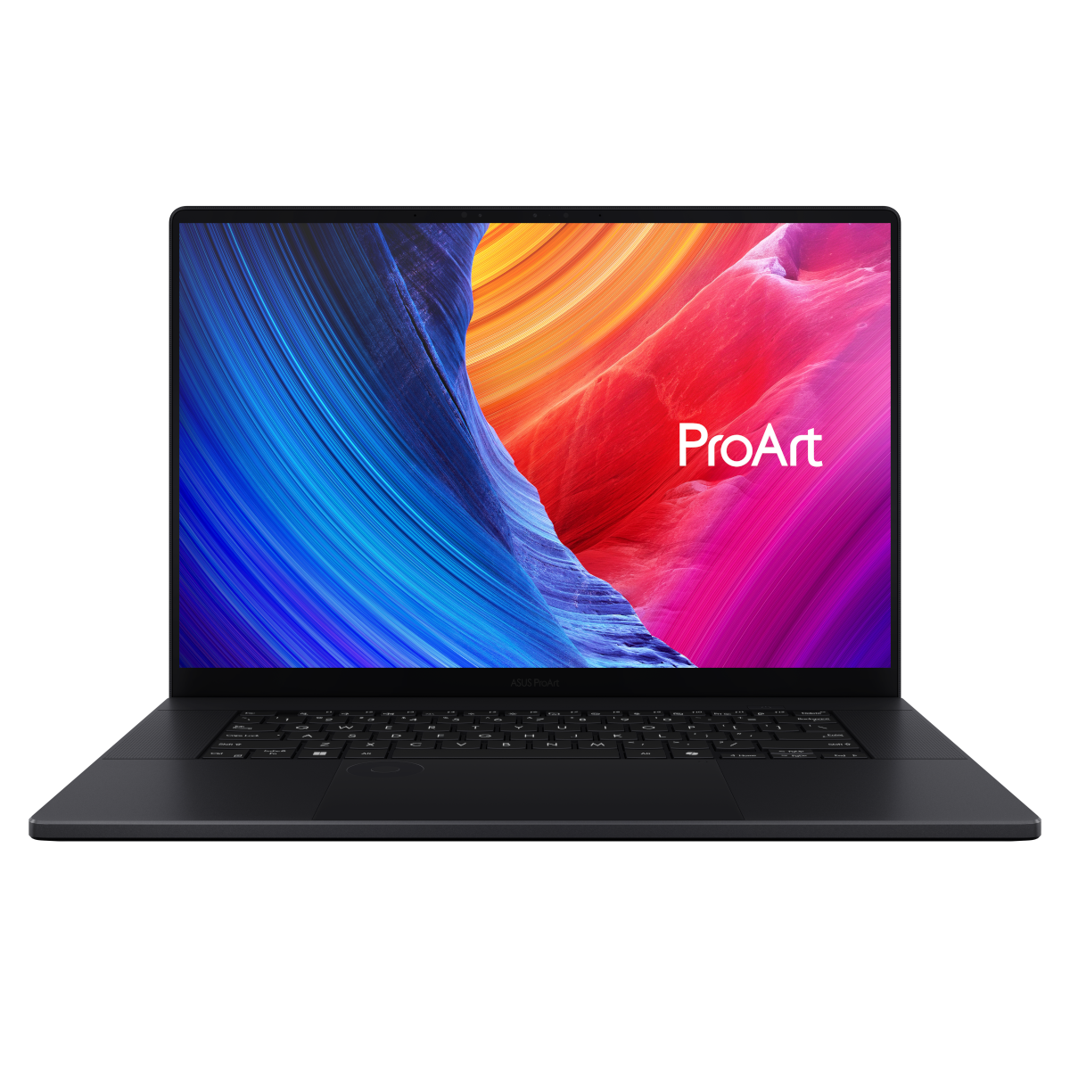 Bild von ASUS ProArt P16 H7606WI-ME092WS