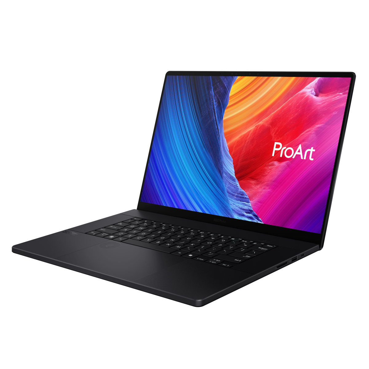 Bild von ASUS ProArt P16 H7606WI-ME092WS - 16