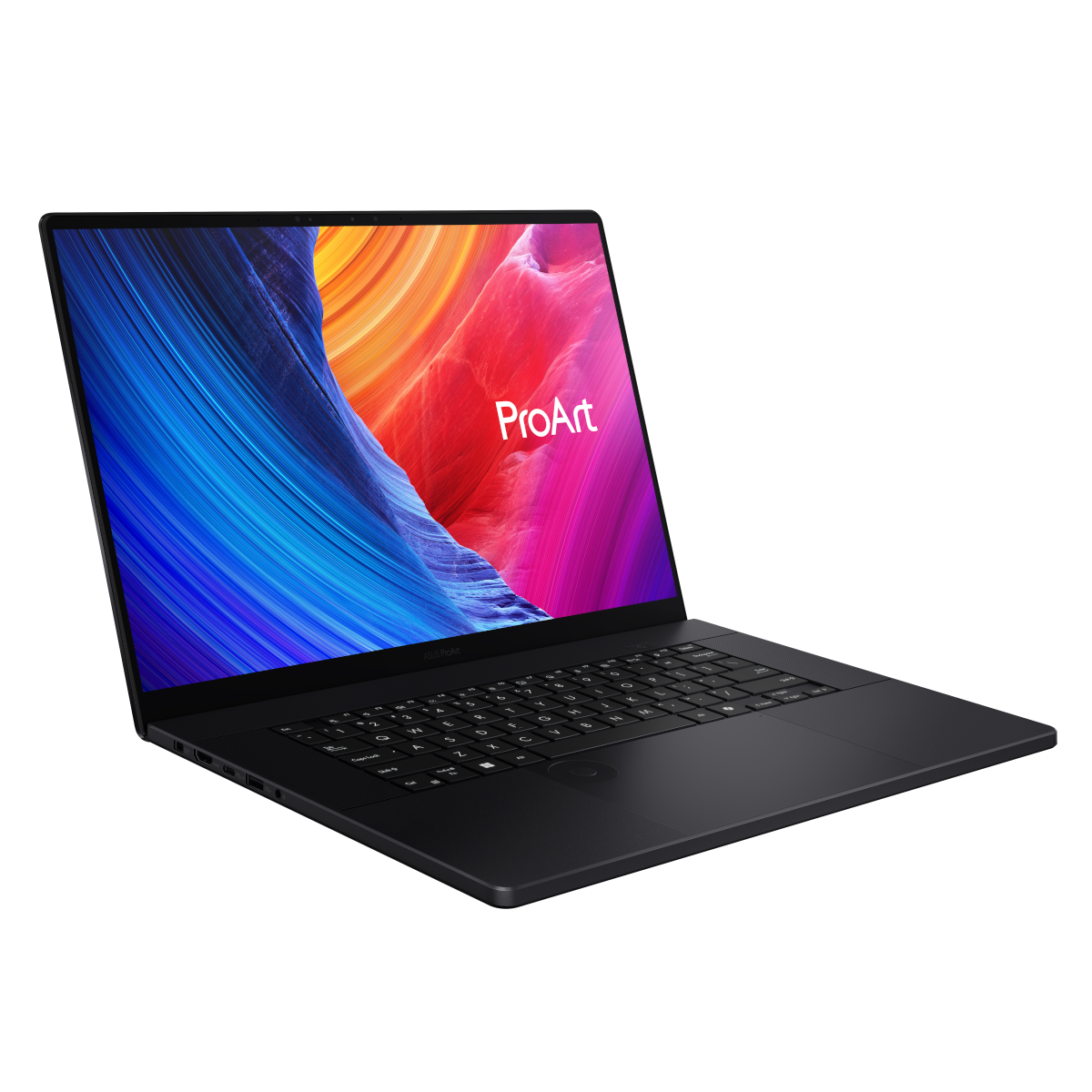 Bild von ASUS ProArt P16 H7606WI-ME092WS - 16