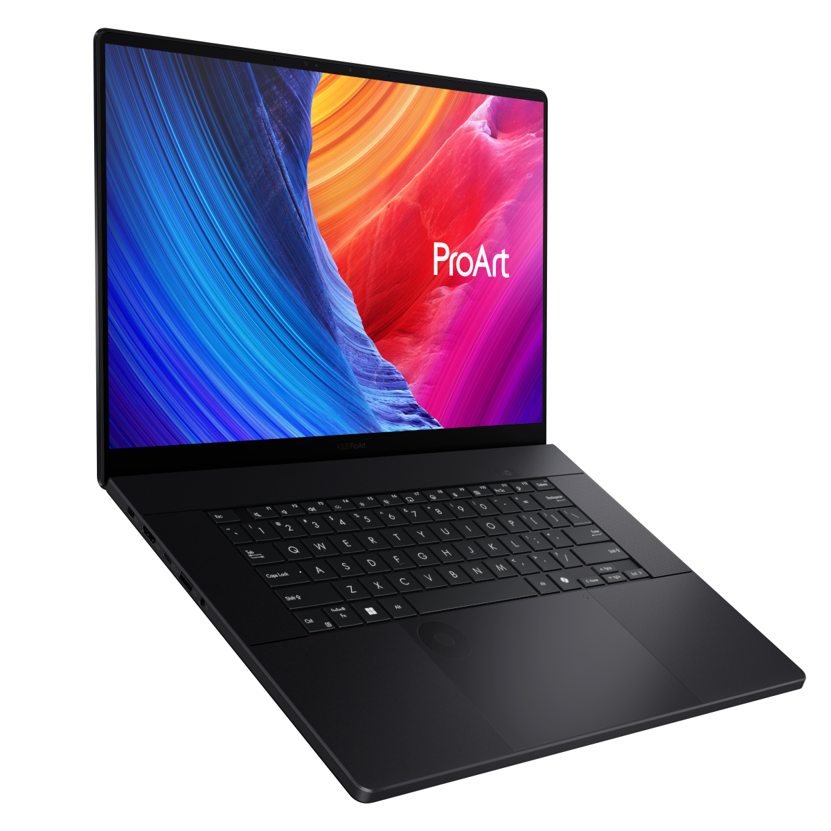 Bild von ASUS ProArt P16 H7606WI-ME092WS - 16