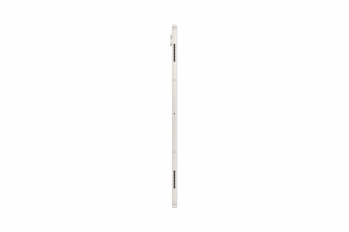 Bild von Samsung X916N Galaxy Tab S9 Ultra 5G 512 GB (Beige) 14,6
