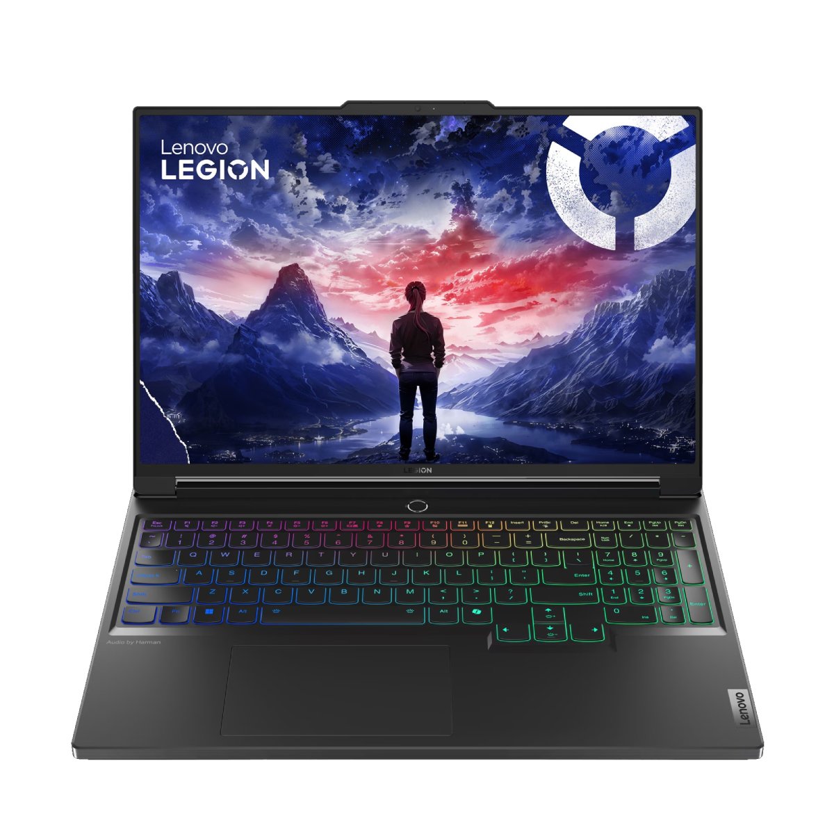 Bild von Lenovo Legion 7 83FD0073GE