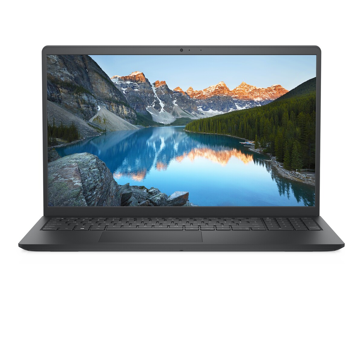 Bild von Dell Inspiron 15 (DRMX0)