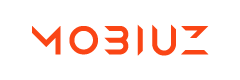 BenQ MOBIUZ EX3210U Gaming  Monitor - Höhenverstellung, USB-Hub_1