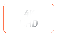 BenQ MOBIUZ EX3210U Gaming  Monitor - Höhenverstellung, USB-Hub_4