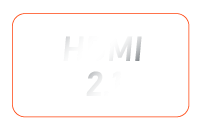 BenQ MOBIUZ EX3210U Gaming  Monitor - Höhenverstellung, USB-Hub_5