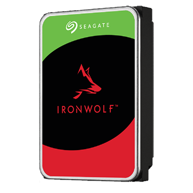 Seagate IronWolf 6TB 3.5 Zoll SATA 256MB_3