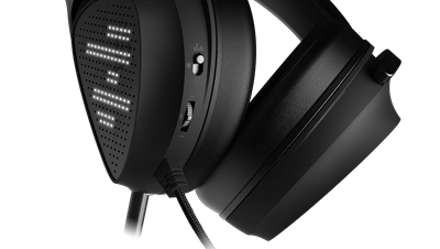 ASUS ROG Delta S Animate Gaming Headset_10