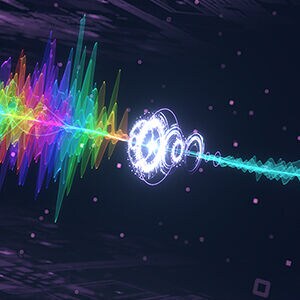 ASUS ROG Delta S Animate Gaming Headset_8