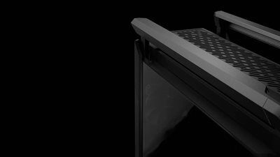 ASUS ROG Hyperion GR701 | PC-Gehäuse_9