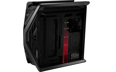 ASUS ROG Hyperion GR701 | PC-Gehäuse_7