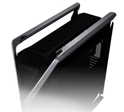 ASUS ROG Hyperion GR701 | PC-Gehäuse_14