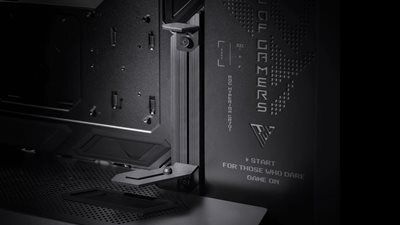 ASUS ROG Hyperion GR701 | PC-Gehäuse_11